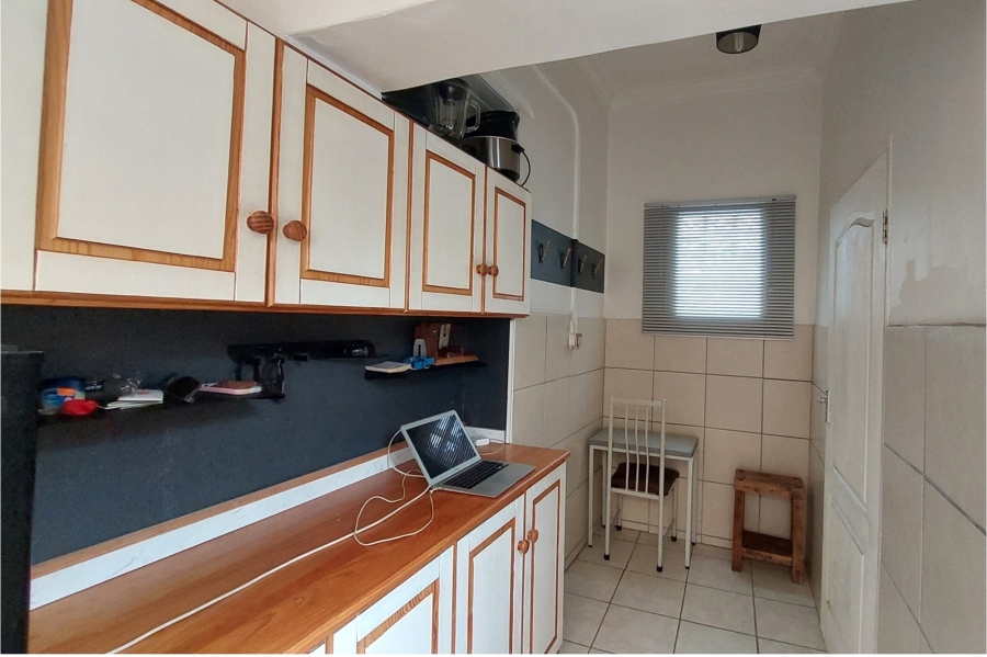 Commercial Property for Sale in Muizenberg Western Cape